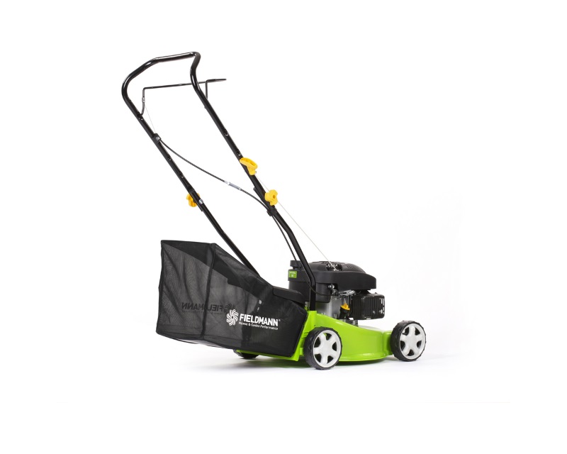 FIELDMANN FZR 4003-79BH Benzinska kosilica za travu - Slika 3