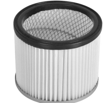 FIELDMANN FDU 900601 Hepa filter