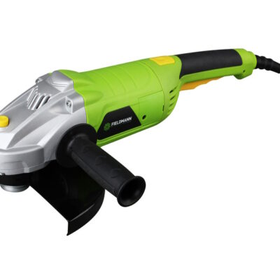 FIELDMANN FDB 202201-E Ugaona brusilica