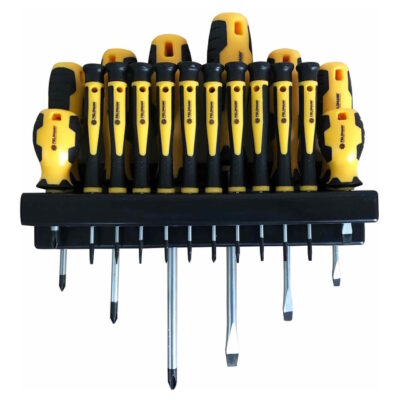 FIELDMANN FDS 5007-18R Set odvijača