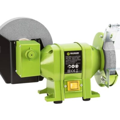 FIELDMANN FDSB 200251-E Stona brusilica