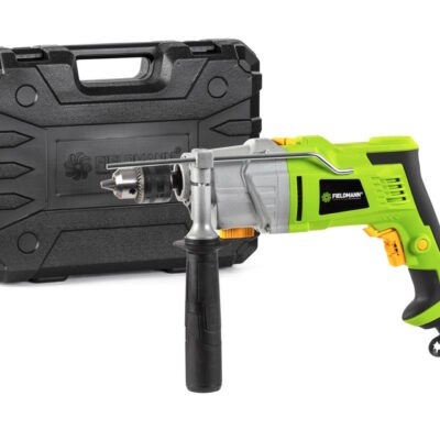 FIELDMANN FDV 201205-E Udarna bušilica