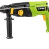 FIELDMANN FDV 210850-E Udarna bušilica