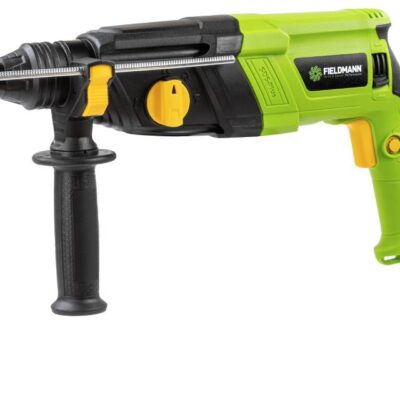 FIELDMANN FDV 210850-E Udarna bušilica