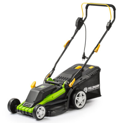 FIELDMANN FZR 2041-E Električna kosilica za travu