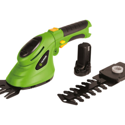 FIELDMANN FZN 4101-A Akumulatorski trimer za travu i grmlje