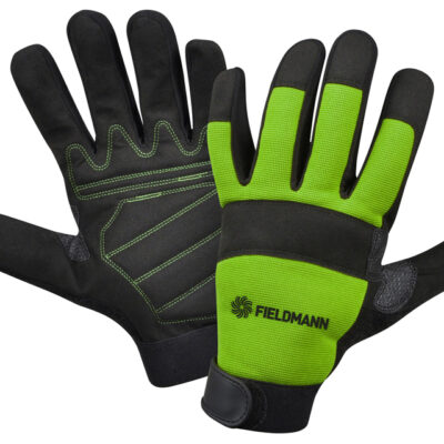 FIELDMANN FZO 6011 Radne rukavice