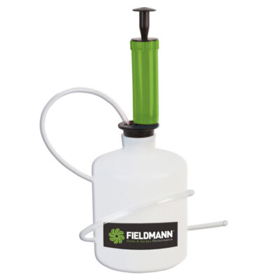 FIELDMANN FZR 9050 Ekstraktor ulja