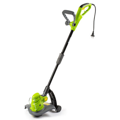 FIELDMANN FZS 2002-E Električni trimer za travu