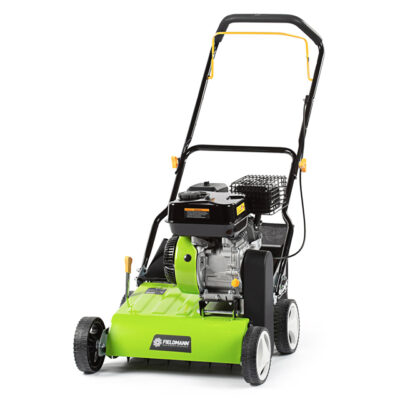 FIELDMANN FZV 6050-B Benzinski vertikulator za travnjak