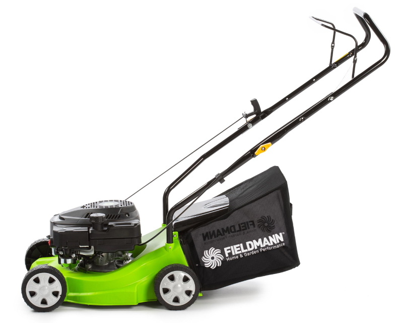 FIELDMANN FZR 4006-80BH Benzinska kosilica za travu - Slika 2