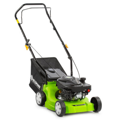 FIELDMANN FZR 4006-80BH Benzinska kosilica za travu