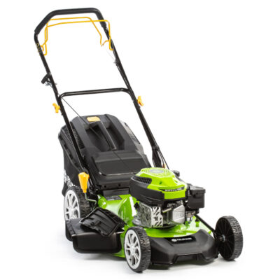 FIELDMANN FZR 5316-170B Benzinska kosilica za travu