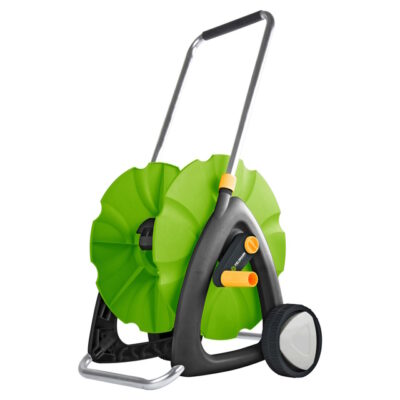 FIELDMANN FZH 1160 Motalica za crevo