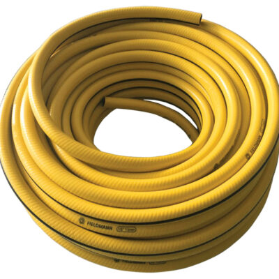 FIELDMANN FZH 9150 Baštensko crevo 1/2" 50m