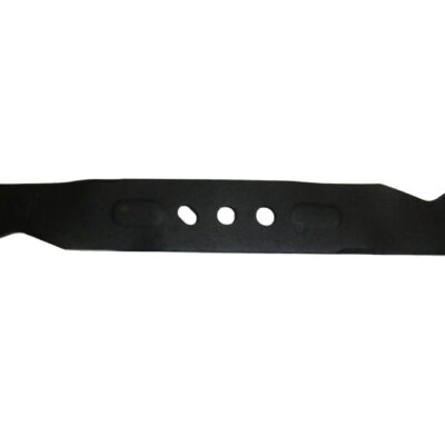 FIELDMANN FZR 9019-B nož 460 mm