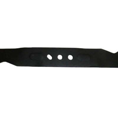 FIELDMANN FZR 9020-B Nož 510mm