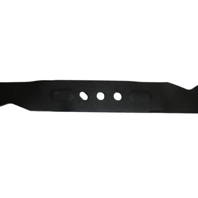 FIELDMANN FZR 9033-B nož za FZR 4210 B