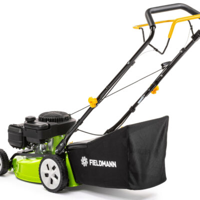 FIELDMANN FZR 4212-139BL Benzinska kosilica za travu - Slika 8