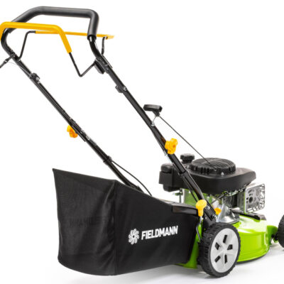 FIELDMANN FZR 4212-139BL Benzinska kosilica za travu - Slika 3