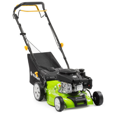 FIELDMANN FZR 4212-139BL Benzinska kosilica za travu