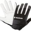FIELDMANN FZO 7010 Radne rukavice