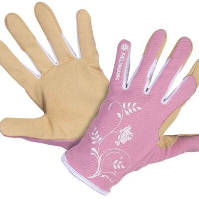 FIELDMANN FZO 2110 Radne rukavice ženske