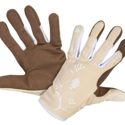 FIELDMANN FZO 2111 Radne rukavice ženske