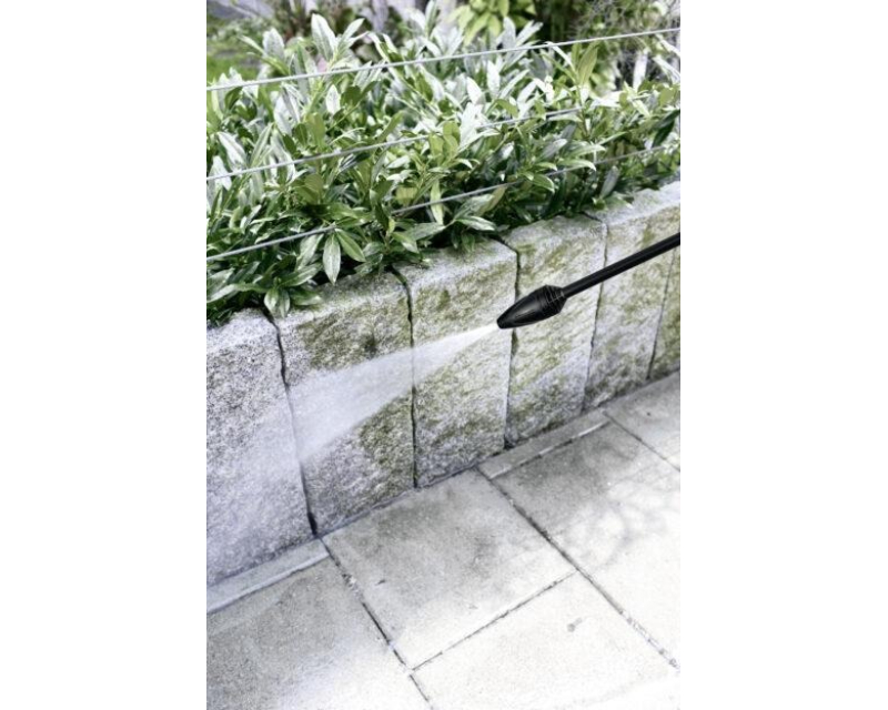KARCHER K 4 Power Control Flex Perač pod pritiskom - Slika 2