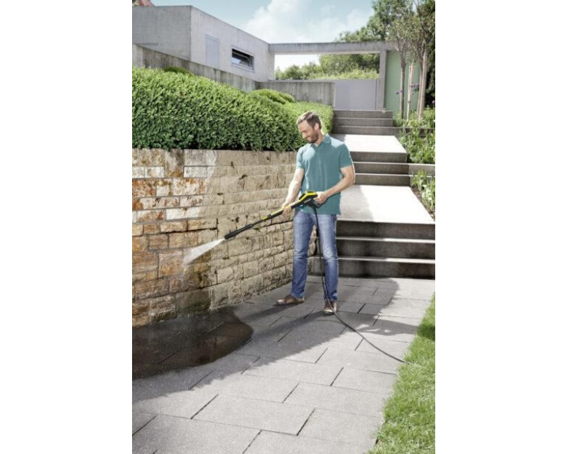KARCHER K 4 Power Control Flex Perač pod pritiskom - Slika 3