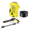 KARCHER K 2 Universal Edition Perač pod pritiskom