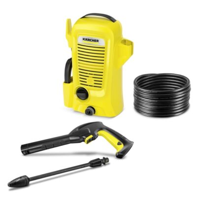 KARCHER K 2 Universal Edition Perač pod pritiskom