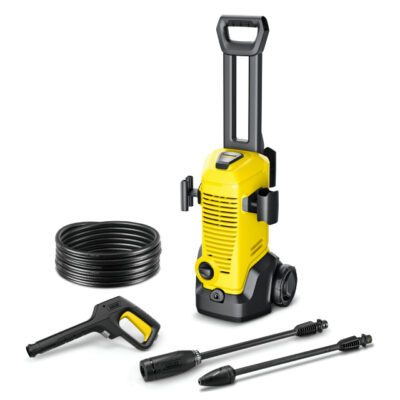 KARCHER K 3 kompresorski Perač pod pritiskom