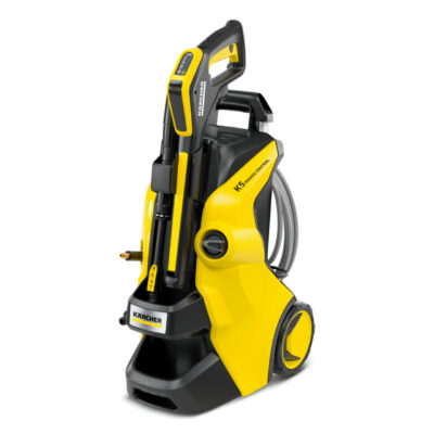 KARCHER K 5 Power Control Flex Home Perač pod pritiskom