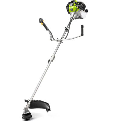 FIELDMANN FZS 5002-B Benzinski trimer za travu