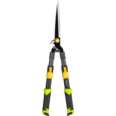 FIELDMANN FZNR 1030 Teleskopske makaze za grane