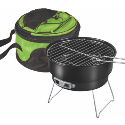 FIELDMANN FZG 1003 roštilj sa rashladnom torbom