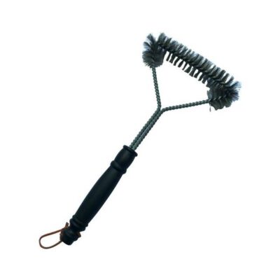 FIELDMANN FZG 9013 Četka za čišćenje roštilja