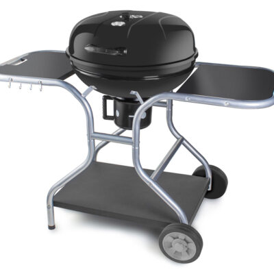 FIELDMANN FZG 1014 roštilj na ćumur