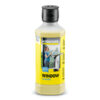 KARCHER RM 503 sredstvo za čišćenje stakla 500ml