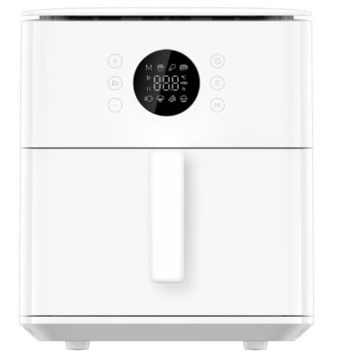 XIAOMI Air Fryer 6.5L beli BHR083MEU