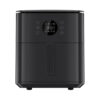 XIAOMI Air Fryer 6.5L crni BHR083NEU