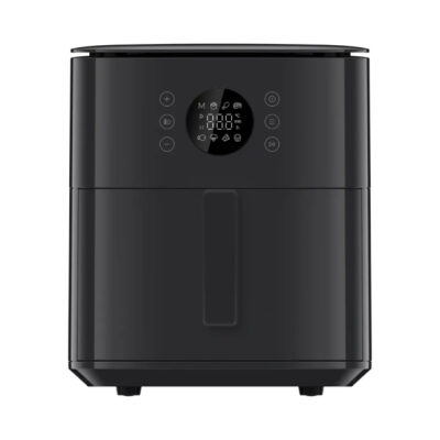 XIAOMI Air Fryer 6.5L crni BHR083NEU