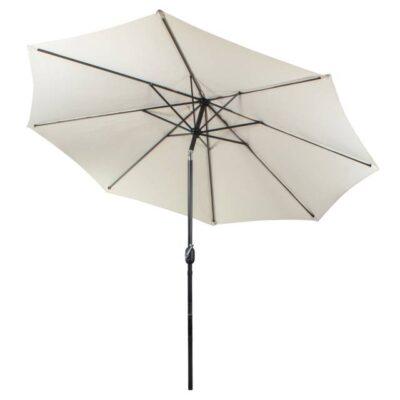 FIELDMANN FDZN 5006 Suncobran krem 3m