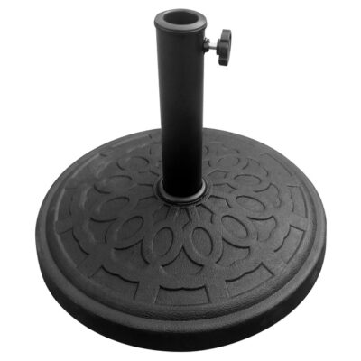 FIELDMANN FDZN 9012 Postolje za suncobran