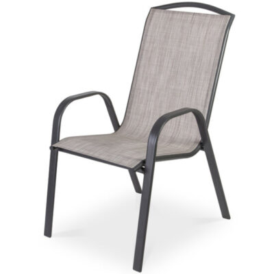 FIELDMANN FDZN 5112 Baštenska stolica