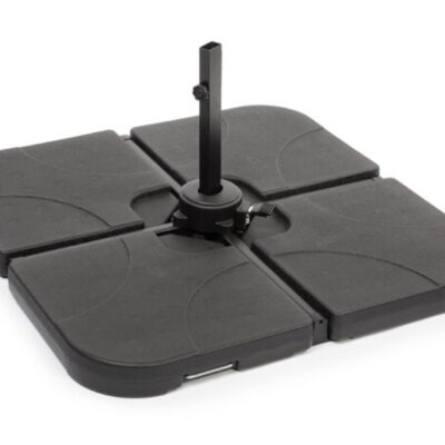 FIELDMANN FDZN 9014 Postolje za suncobran