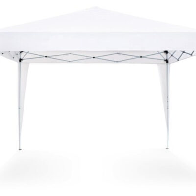 FIELDMANN FDZN 7002 Baštenska tenda 3x3m