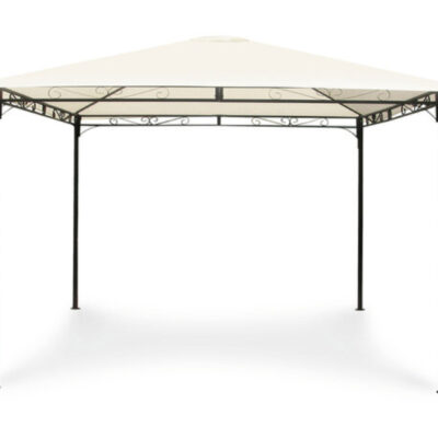 FIELDMANN FDZN 7005 Baštenska tenda 3x3m