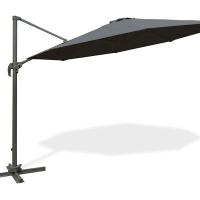 FIELDMANN FDZN 5105 Suncobran viseći 3m